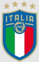 Federazione Italiana Giuoco Calcio