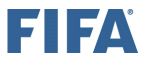 FIFA