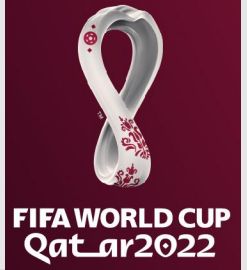Copa do Mundo Catar 2022