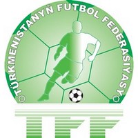 Federao de Futebol do Turcomenisto