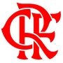 Outro Escudo do Flamengo