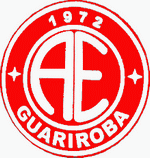 Associação Esportiva Guariroba