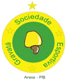 Sociedade Esportiva Gravatá