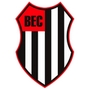 Bandeirante Esporte Clube