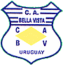 CA Bella Vista