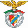 Sport Lisboa e Benfica