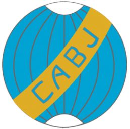 Distintivo utilizado entre 1911 e 1914