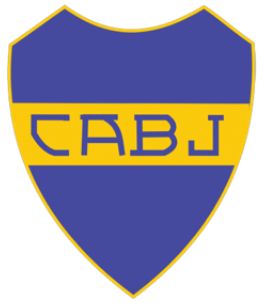 Distintivo utilizado entre 1915 e 1932