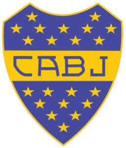 Distintivo utilizado entre 1932 e 1996