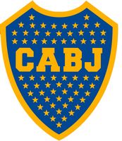 CA Boca Juniors