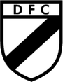 Danubio FC