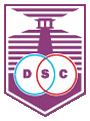 Defensor SC