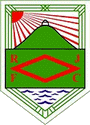 Rampla Júniors Futbol Club