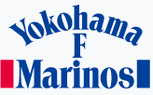 Yokohama Marinos
