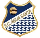 EC Agua Santa de Diadema