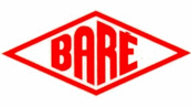 Baré Esporte Clube