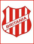 Britania Sport Club