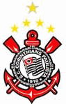 Sport Club Corinthians Paulista