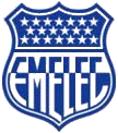 Emelec
