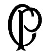 Primeiro escudo