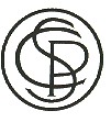 segundo escudo