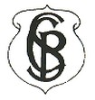 primeiro escudo