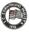 primeiro escudo