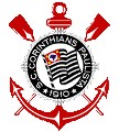 Escudo de 1933