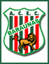 ACEC Baraunas