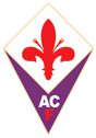 Fiorentina