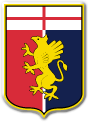 Genoa Cricket and Football Club