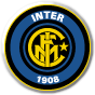 Internazionale
