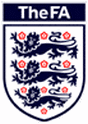 Federao Inglesa de Futebol