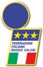 Federao Italiana de Futebol