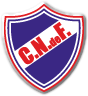 Club Nacional de Football