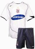 Uniforme 1