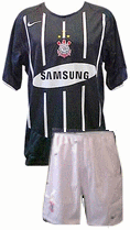 Uniforme 2
