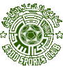 Al Sadd