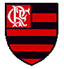 Flamengo