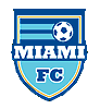 Miami FC