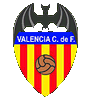 Valencia