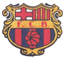 Segundo distintivo