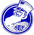 Primeiro Escudo do Chelsea