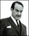Gastón Guelfi