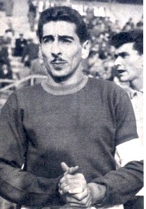 Ghiggia - o carrasco brasileiro