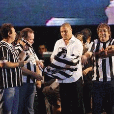 Ronaldo Fenmeno