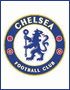 Chelsea FC