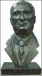 Troféu Osmar santos