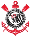 Sport Club Corinthians Paulista