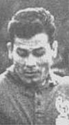 Just Fontaine